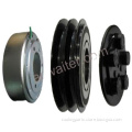 /msite/products/detail/productid/62782856/id/1511408.html